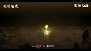 undefined Images
